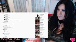 Carry On Wayward Son (metal cover by Leo Moracchioli feat. Truls Haugen)