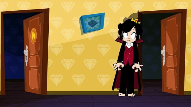 EL OTRØ MIKE (Parte 2) ?⚡ ESPECIAL DE HALLOWEEN ? Las Perrerías de Mike Ep. 4 (Temporada 1) смотреть онлайн