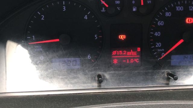 Volkswagen T 5 AXE 2.5 расход топлива зимой смотреть онлайн