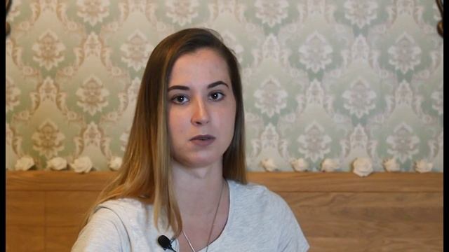 ИСПОРТИЛИ ЗУБЫ В СТОМАТОЛОГИИ|МОЯ ИСТОРИЯ смотреть онлайн