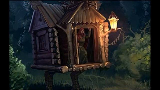 ФЭНТЕЗИ ГЕНРИ ХАГГАРД КОПИ ЦАРЯ СОЛОМОНА АУДИОКНИГА - 1 собака баскервилей дочь монтесумы гау смотреть онлайн