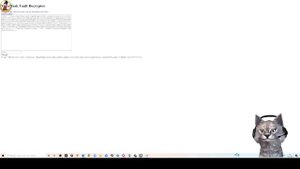 безопасность metamask. Как легко и просто взломать кошелек
