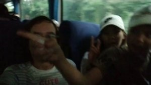 Vlog #4 Лагерь "Золотой колос" Наконец-то искупались в море ??️ Экскурсия по городу Туапсе ??️⛰️