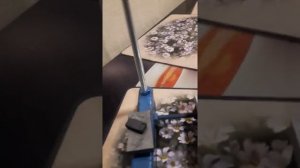 Станок для заточки ножей и ножниц своими руками