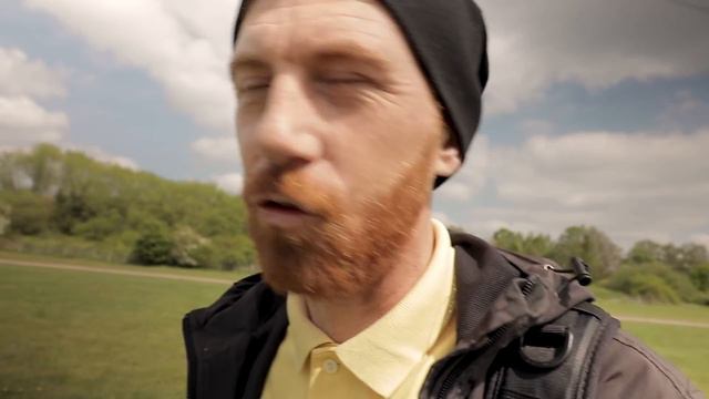 Mediumship Reading - Easy - You're making it hard смотреть онлайн