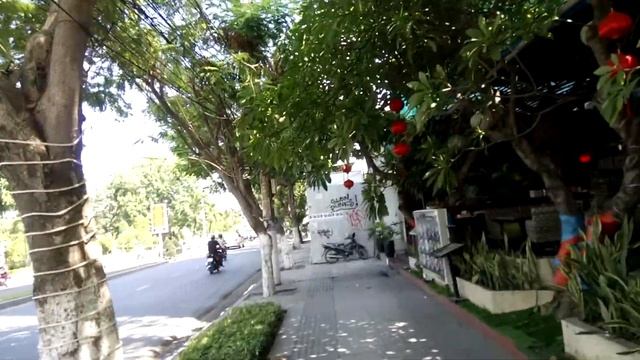 Погода по дороге от Луизианы до Салины. 2 августа.