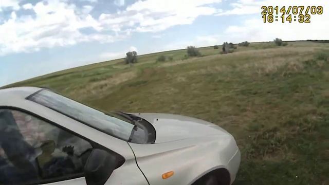 Платный пруд в с. Аряш