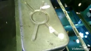 Прогресс 2 тюнинг Запас плавучести (баки плавучести)