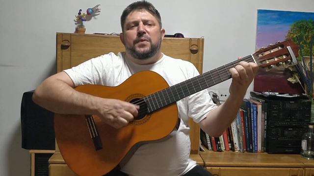 Yuri Lipmanovich Hebrew version of Vysotsky song Прерванный полёт - Юрий Липманович יורי ליפמנוביץ' смотреть онлайн