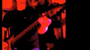 MESHUGGAH - BLEED FULL COVER 12.3% FASTER!!!