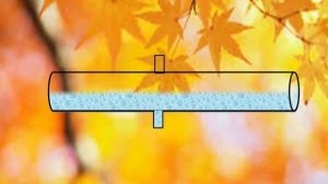 Замерзание воды в трубе. Чем это опасно?