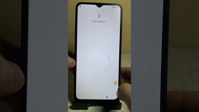 Reset Frp Poco M5 MIUI 13,13android, сброс Гугл акаунта Поко М5 смотреть онлайн