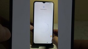 Reset Frp Poco M5 MIUI 13,13android, сброс Гугл акаунта Поко М5