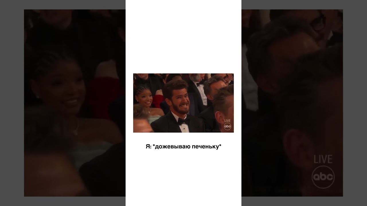 Строгое правило элайнеров для выравнивания зубов #starsmile #зубыдоипосле #каппы #исправлениеприкуса