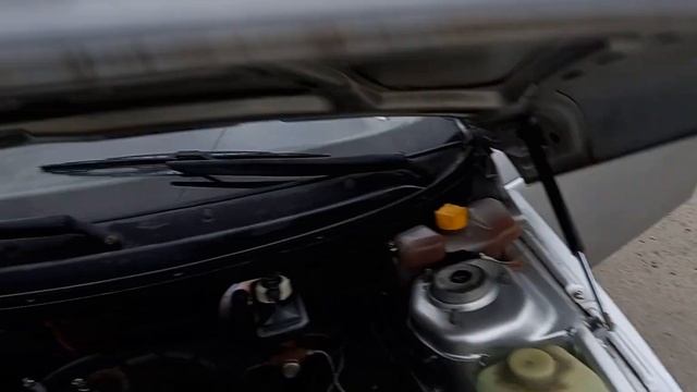 продажа авто смотреть онлайн