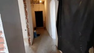 РЕМОНТ ЧАСТНОГО ДОМА/ ЗАКОНЧИЛИ РЕМОНТ/ ОБУСТРОЙСТВО ДОМА