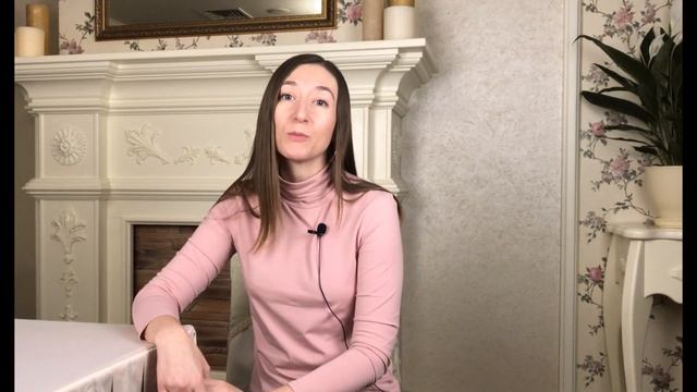 Игры с детьми. Покатай игрушку. смотреть онлайн