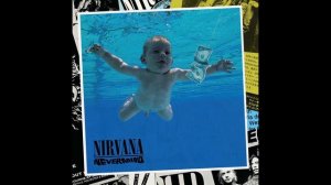 NIRVANA - Stay Away (Remastered 2021) (HQ)