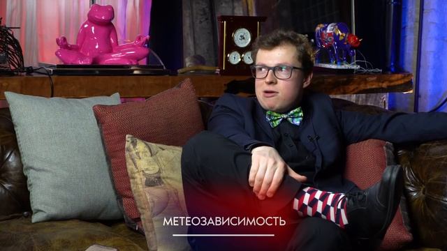 ВОКАЛИСТЫ | 1000 и 1 отмаза