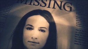 RESIDENT EVIL 7 BIOHAZARD THEME SONG "GO TELL AUNT RHODY"