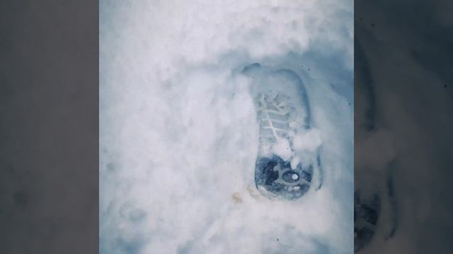 01/02/2020 рыбалка на хаойнеских затопах молодильно смотреть онлайн