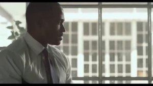 крутой фильм с Джейсоном