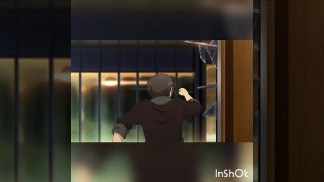 Амв нервы вороны смотреть онлайн