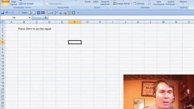 Excel - Fix Excel Macro Issues: Enable Macros & Troubleshoot Compatibility - Episode 828
