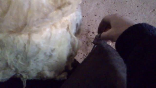 Пиролизник "Франкенштейн или я тебя слепил из того что было" в работе смотреть онлайн