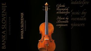 Italijanska serenada (Italian Serenade)