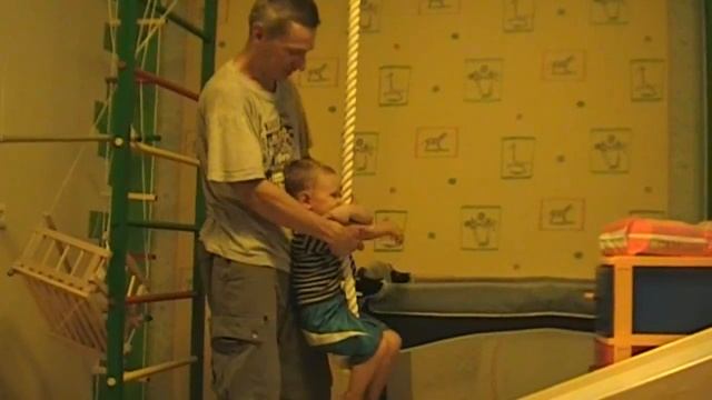 Детская комната смотреть онлайн