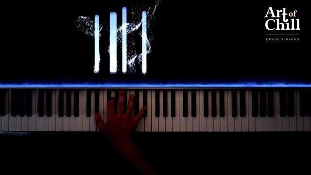 3 beautiful & Relaxing Piano Pieces | Piano Cover [11min]