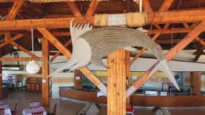 Hotel Shems Holiday Village & Aquapark Monastir  :: Reservy.com