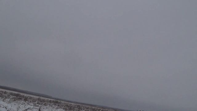 " Путь в тишину ..." Охота на зайца ! Открытие сезона ! 30.11.17 г. смотреть онлайн