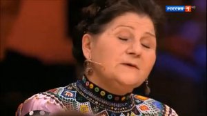 Екатерина Молодцова. Живу не тороплюсь.