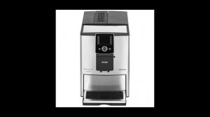 Кофемашина Nivona купить в интернет-магазине Мвидео в Москве, Спб — Автоматические кофемашины