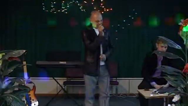 065 БАГУЛЬНИК 1 смотреть онлайн