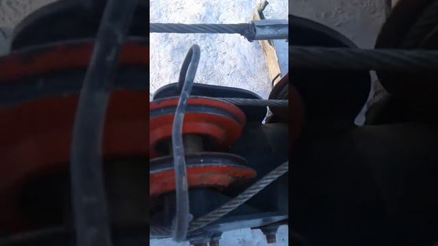 Разборка инман 150 смотреть онлайн