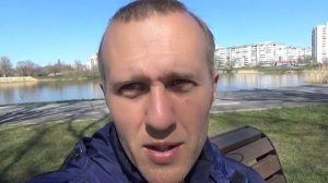 Как доехать до Корочи из Белгорода