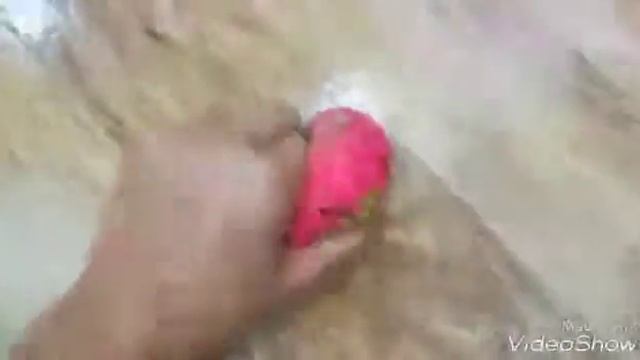 Снеговик из пластилина! ? Все всё всё для малышей смотреть онлайн