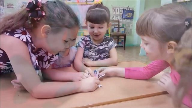 #КонкурсВыготского2018 Вахрушева город Сарапул смотреть онлайн