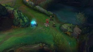 Дух Цветения Ёнэ - Обзор Скина Лига Легенд - Spirit Blossom Yone League of Legends