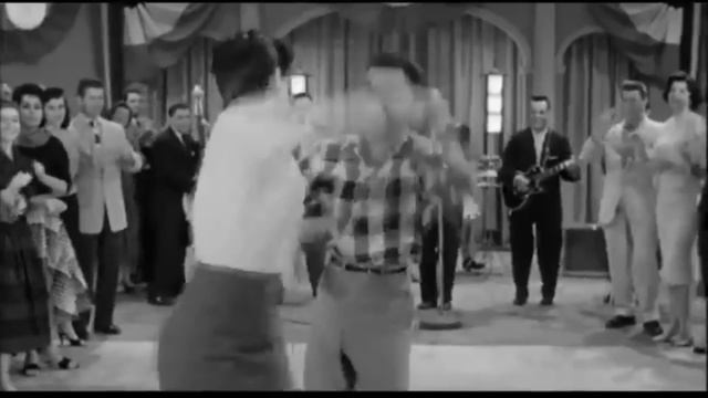 Pretend - by Slamo1950 смотреть онлайн