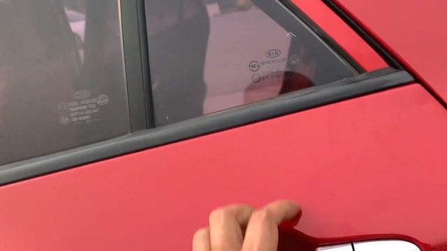 (Xe đã bán) Siêu phẩm kia morning 2011 AT nhập khẩu.lh: 0982296234 смотреть онлайн