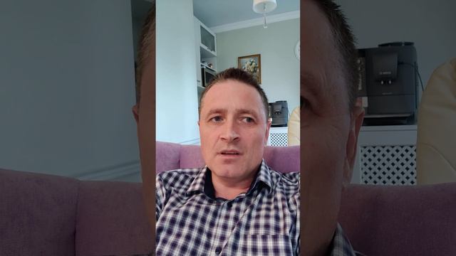 Почему важно злиться?