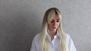 Обзор аромата Arabia Inter Rouge Le Chameau