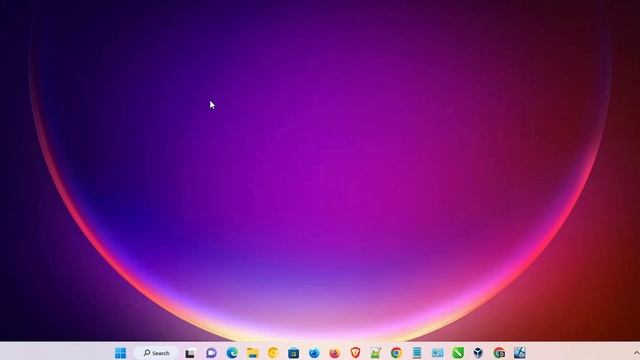 How to UNINSTALL DELETE REMOVE JAVA JDK 20 in Windows 11 - In Hindi смотреть онлайн