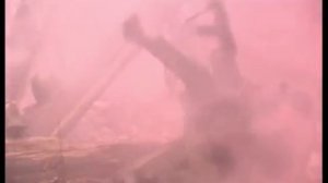 Мужчина с Биографией. 2002й год.