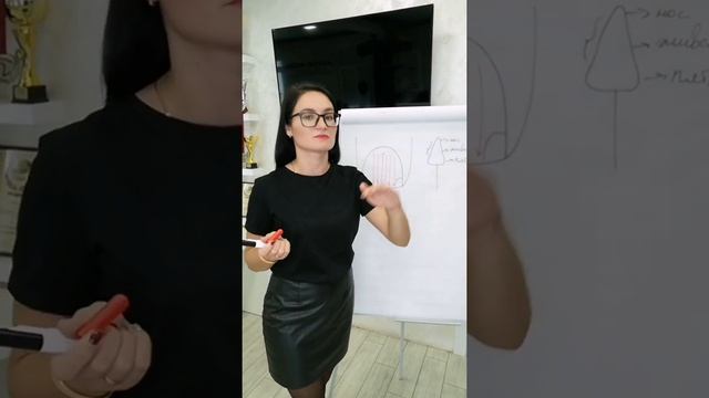 Как снять гель-лак фрезой? Мастер-класс руководителя BOVA_SCHOOL Натальи Бова смотреть онлайн