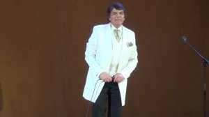 НОВИНКА!СЕРГЕЙ ЗАХАРОВ.ЛЮБИМЫЕ ПЕСНИ.